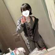 ヒメ日記 2025/04/01 11:03 投稿 ほたる SOAPLAND LOVE FACTORY