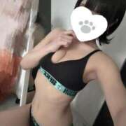 ヒメ日記 2025/04/01 11:06 投稿 ほたる SOAPLAND LOVE FACTORY