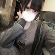 ヒメ日記 2025/04/01 11:12 投稿 ほたる SOAPLAND LOVE FACTORY