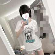 ヒメ日記 2025/04/02 07:22 投稿 ほたる SOAPLAND LOVE FACTORY