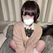 ヒメ日記 2025/04/02 08:26 投稿 ほたる SOAPLAND LOVE FACTORY