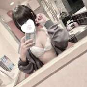 ヒメ日記 2025/04/02 18:23 投稿 ほたる SOAPLAND LOVE FACTORY