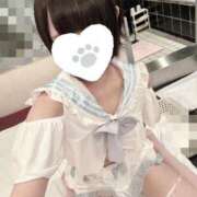 ヒメ日記 2025/04/02 21:12 投稿 ほたる SOAPLAND LOVE FACTORY