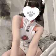 ヒメ日記 2025/04/04 19:42 投稿 ほたる SOAPLAND LOVE FACTORY