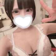 ヒメ日記 2025/04/04 20:03 投稿 ほたる SOAPLAND LOVE FACTORY