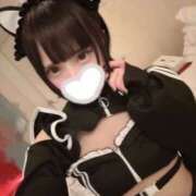 ヒメ日記 2025/04/04 20:42 投稿 ほたる SOAPLAND LOVE FACTORY