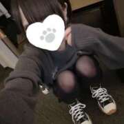 ヒメ日記 2025/04/05 23:52 投稿 ほたる SOAPLAND LOVE FACTORY