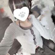 ヒメ日記 2025/04/06 15:22 投稿 ほたる SOAPLAND LOVE FACTORY