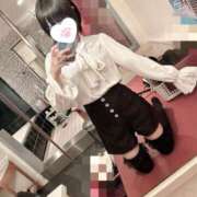 ヒメ日記 2025/04/06 15:26 投稿 ほたる SOAPLAND LOVE FACTORY