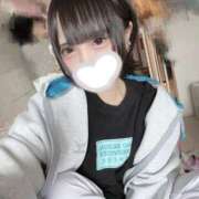 ヒメ日記 2025/04/08 13:22 投稿 ほたる SOAPLAND LOVE FACTORY