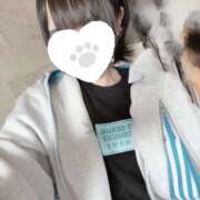 ヒメ日記 2025/04/08 13:42 投稿 ほたる SOAPLAND LOVE FACTORY