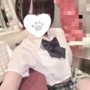 ヒメ日記 2025/04/08 15:22 投稿 ほたる SOAPLAND LOVE FACTORY