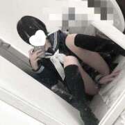 ヒメ日記 2025/04/08 15:42 投稿 ほたる SOAPLAND LOVE FACTORY