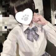 ヒメ日記 2025/04/09 18:52 投稿 ほたる SOAPLAND LOVE FACTORY