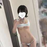 ヒメ日記 2025/04/09 20:24 投稿 ほたる SOAPLAND LOVE FACTORY