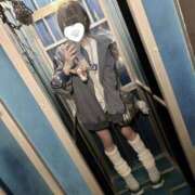 ヒメ日記 2025/04/09 20:29 投稿 ほたる SOAPLAND LOVE FACTORY