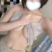 ヒメ日記 2025/04/11 06:12 投稿 ほたる SOAPLAND LOVE FACTORY