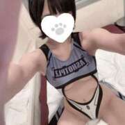 ヒメ日記 2025/04/11 06:38 投稿 ほたる SOAPLAND LOVE FACTORY