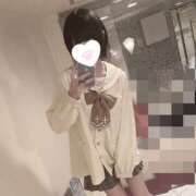 ヒメ日記 2025/04/11 06:42 投稿 ほたる SOAPLAND LOVE FACTORY