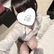 ヒメ日記 2025/04/11 09:08 投稿 ほたる SOAPLAND LOVE FACTORY