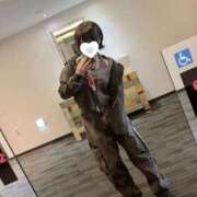 ヒメ日記 2025/04/12 22:53 投稿 ほたる SOAPLAND LOVE FACTORY