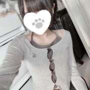 ヒメ日記 2025/04/13 09:42 投稿 ほたる SOAPLAND LOVE FACTORY