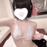 ヒメ日記 2025/04/13 15:22 投稿 ほたる SOAPLAND LOVE FACTORY