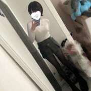 ヒメ日記 2025/04/14 15:22 投稿 ほたる SOAPLAND LOVE FACTORY