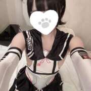 ヒメ日記 2025/04/14 15:25 投稿 ほたる SOAPLAND LOVE FACTORY