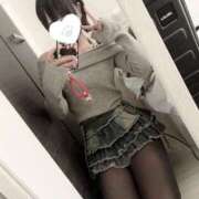 ヒメ日記 2025/04/14 16:02 投稿 ほたる SOAPLAND LOVE FACTORY