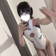 ヒメ日記 2025/04/15 11:33 投稿 ほたる SOAPLAND LOVE FACTORY