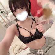 ヒメ日記 2025/04/15 16:12 投稿 ほたる SOAPLAND LOVE FACTORY