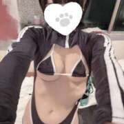 ヒメ日記 2025/04/16 20:42 投稿 ほたる SOAPLAND LOVE FACTORY