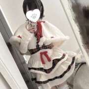 ヒメ日記 2025/04/16 21:02 投稿 ほたる SOAPLAND LOVE FACTORY