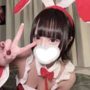 ヒメ日記 2025/04/17 10:22 投稿 ほたる SOAPLAND LOVE FACTORY