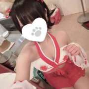 ヒメ日記 2025/04/17 11:02 投稿 ほたる SOAPLAND LOVE FACTORY