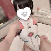 ヒメ日記 2025/04/18 23:38 投稿 ほたる SOAPLAND LOVE FACTORY