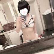 ヒメ日記 2025/04/19 14:22 投稿 ほたる SOAPLAND LOVE FACTORY