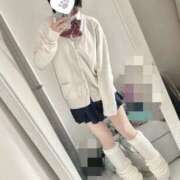 ヒメ日記 2025/04/19 15:22 投稿 ほたる SOAPLAND LOVE FACTORY