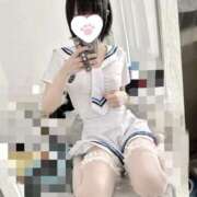 ヒメ日記 2025/04/19 16:20 投稿 ほたる SOAPLAND LOVE FACTORY