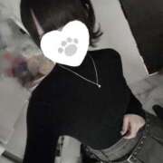 ヒメ日記 2025/04/21 13:35 投稿 ほたる SOAPLAND LOVE FACTORY