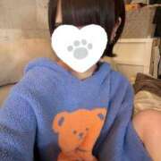 ヒメ日記 2025/04/21 13:43 投稿 ほたる SOAPLAND LOVE FACTORY