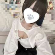 ヒメ日記 2025/04/22 14:42 投稿 ほたる SOAPLAND LOVE FACTORY