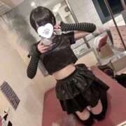 ヒメ日記 2025/04/22 15:56 投稿 ほたる SOAPLAND LOVE FACTORY