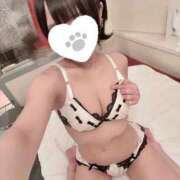 ヒメ日記 2025/04/22 16:12 投稿 ほたる SOAPLAND LOVE FACTORY