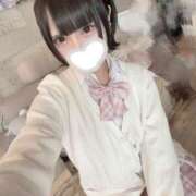 ヒメ日記 2025/04/23 20:03 投稿 ほたる SOAPLAND LOVE FACTORY