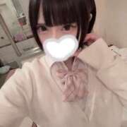 ヒメ日記 2025/04/23 20:08 投稿 ほたる SOAPLAND LOVE FACTORY