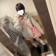 ヒメ日記 2025/04/23 20:34 投稿 ほたる SOAPLAND LOVE FACTORY