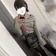 ヒメ日記 2025/04/23 20:42 投稿 ほたる SOAPLAND LOVE FACTORY