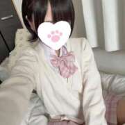 ヒメ日記 2025/04/24 10:42 投稿 ほたる SOAPLAND LOVE FACTORY